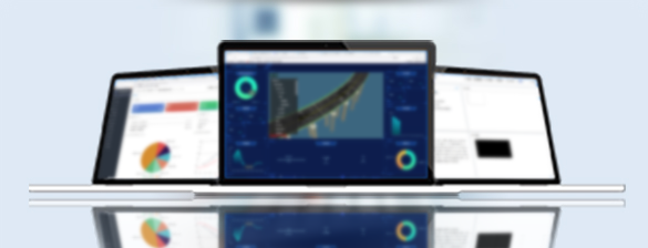 BIM施工管理平臺(tái)